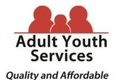 Adult Youth Services 