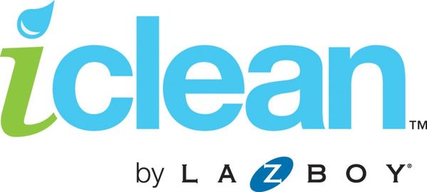 i-Clean by La-Z-Boy