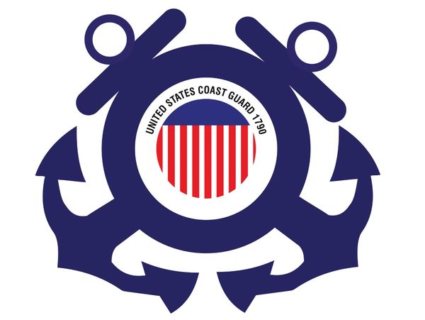 USCG certification