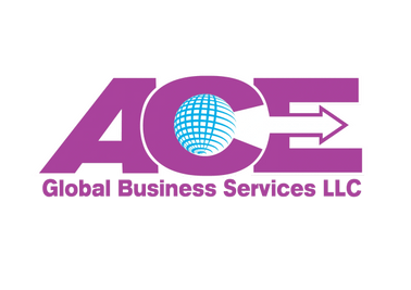 ACE Global Business Services LLC