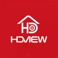 HDVIEW CCTV SOLUTION INC