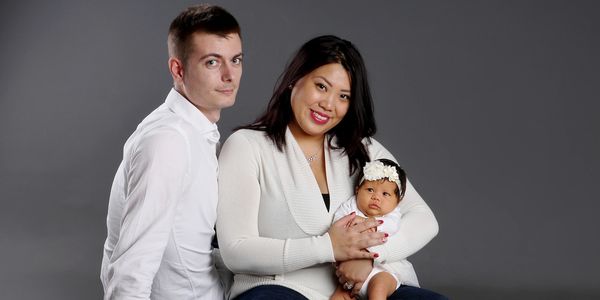 Morethanjustpaper
Family
Peloton
