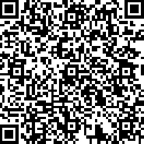Review Request QR Code