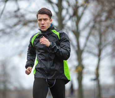 affordable personal trainer near me