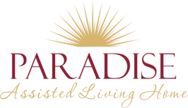 Paradise Assisted Living Home