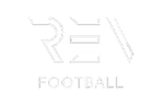 REV Football