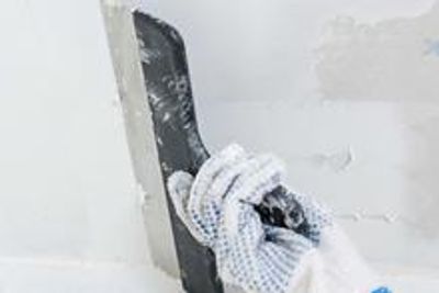 RSY Wall and Ceiling Ltd.