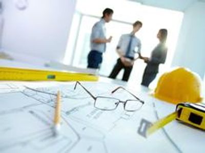 RSY Wall and Ceiling Ltd.