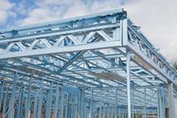 RSY Wall and Ceiling Ltd.
