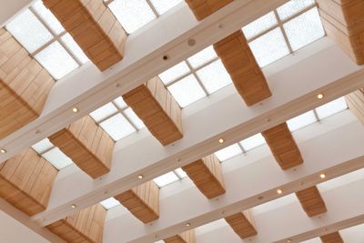 RSY Wall and Ceiling Ltd.
