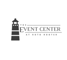 The Event Center 
at Roto Rooter