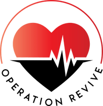 Operation REVIVE