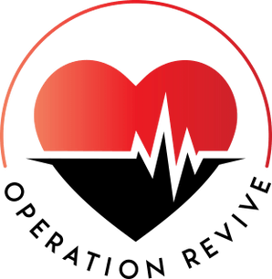 Operation REVIVE