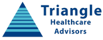 Triangle Healthcare Advisors