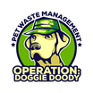 Operation: Doggie Doody 