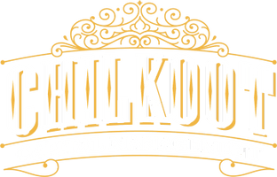 Chilkoot Capital MANAGEMENT