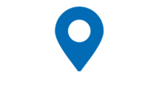 P D Wilkinson Notary Public