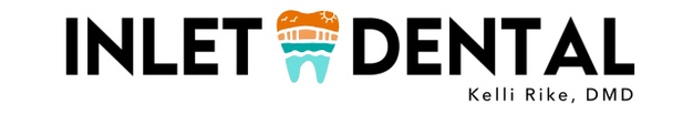 INLET DENTAL - general and holistic dentistry