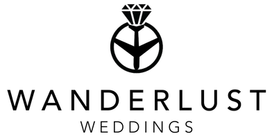 Wanderlust Weddings