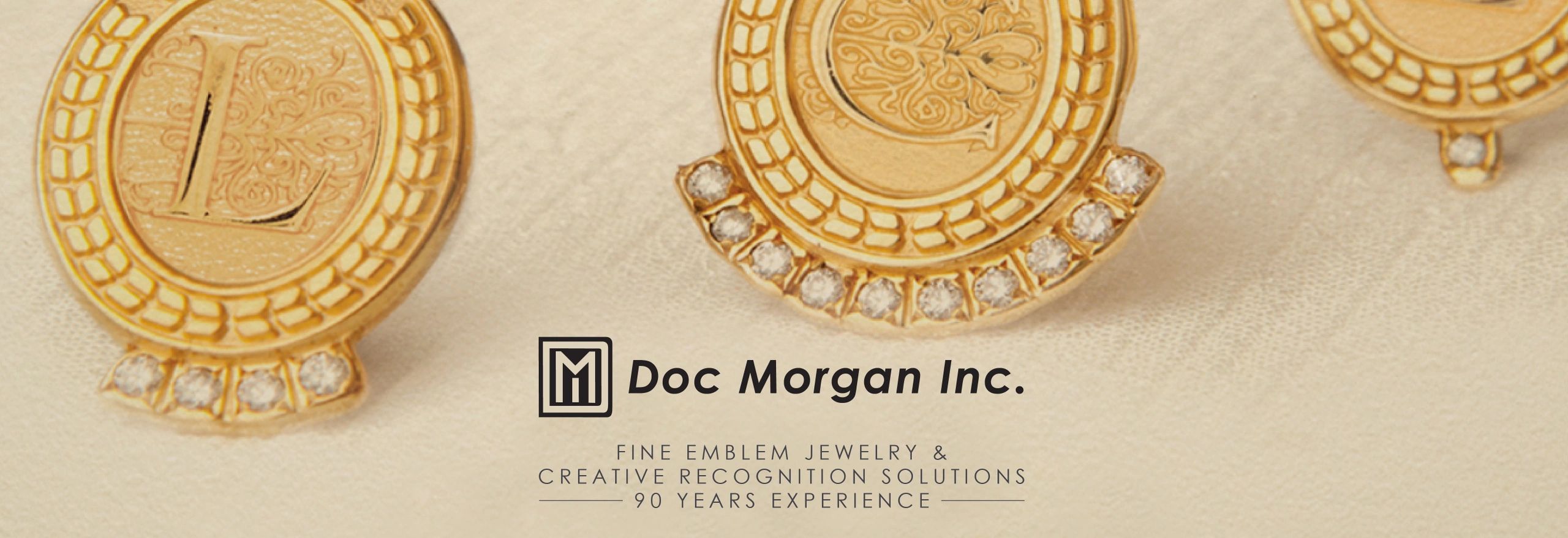 Doc Morgan Inc