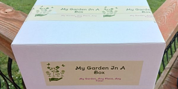 Gardening products