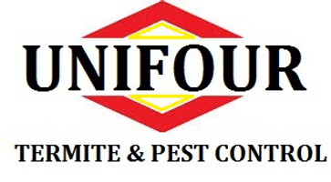 Unifour Termite & Pest Control