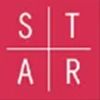 Logo of Star