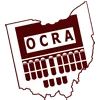 Logo of OCRA