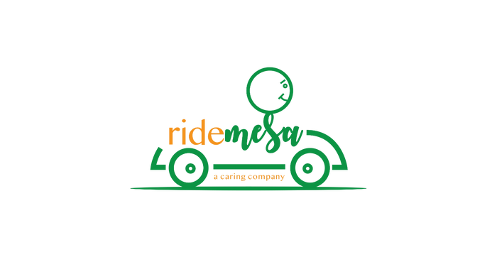 ridemesa logo