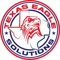 Texas Eagle Solutions 