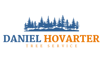 Daniel Hovarter Tree Services