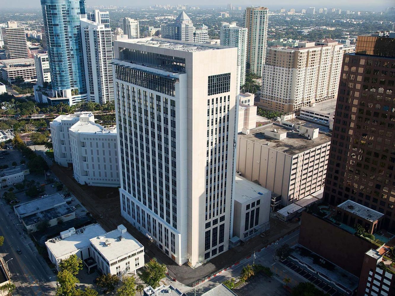 Law Offices of Peter N. Hanna