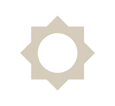 treatments for children with ADHD, trauma, depression and social issues