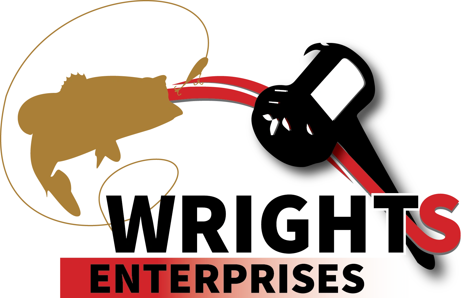 Wright's Enterprise