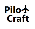 Pilot Craft 
flight training