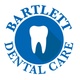 Bartlett Dental Care