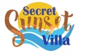 Secret Sunset Villa