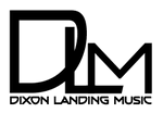 Dixon Landing Music, LLC