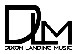 Dixon Landing Music, LLC