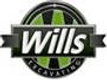 Wills Excavating Inc