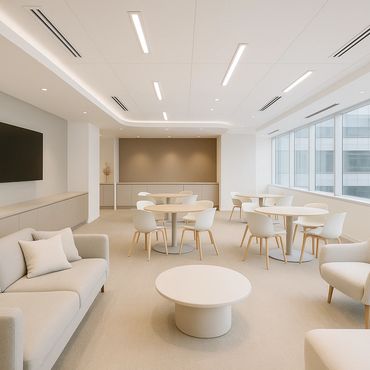 interior design singapore