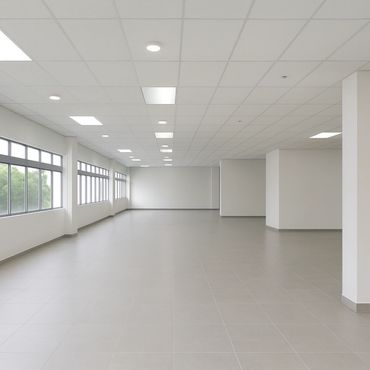 Interior Design Woodlands