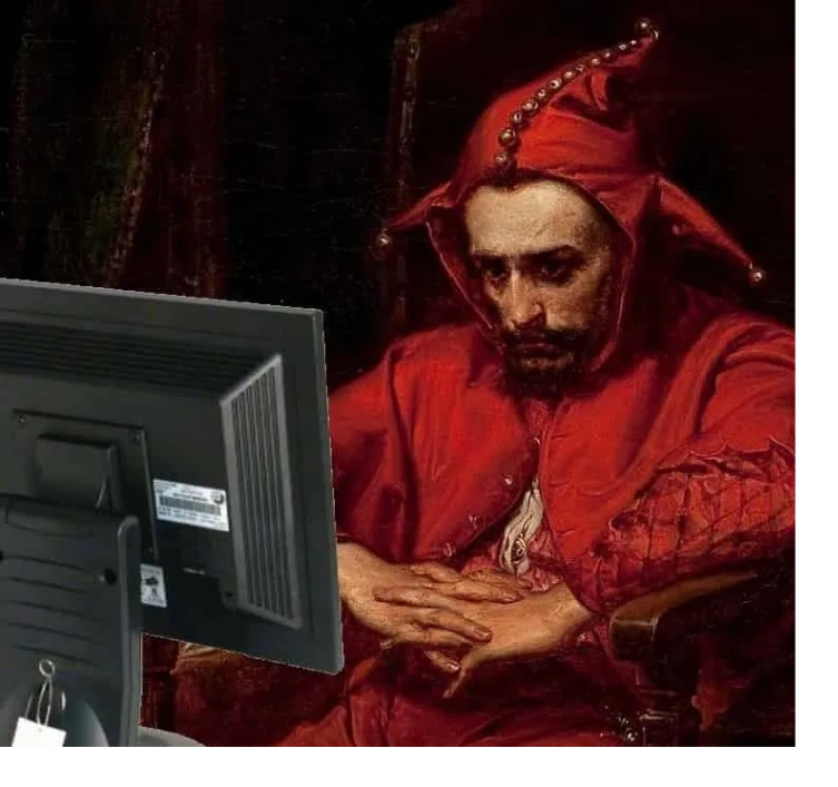 Place holder until I can get around to drawing something