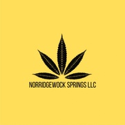 Norridgewock Springs LLC