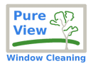 Pure View Window Cleaning
