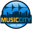 Music City Audio Video Inc 