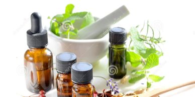 Learn All You Need to Know to Safely Get you Started Using Essential Oils.