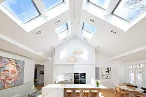 Skylights
