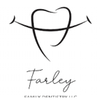 Farley Family Dentistry LLC
Sheila L Farley DMD