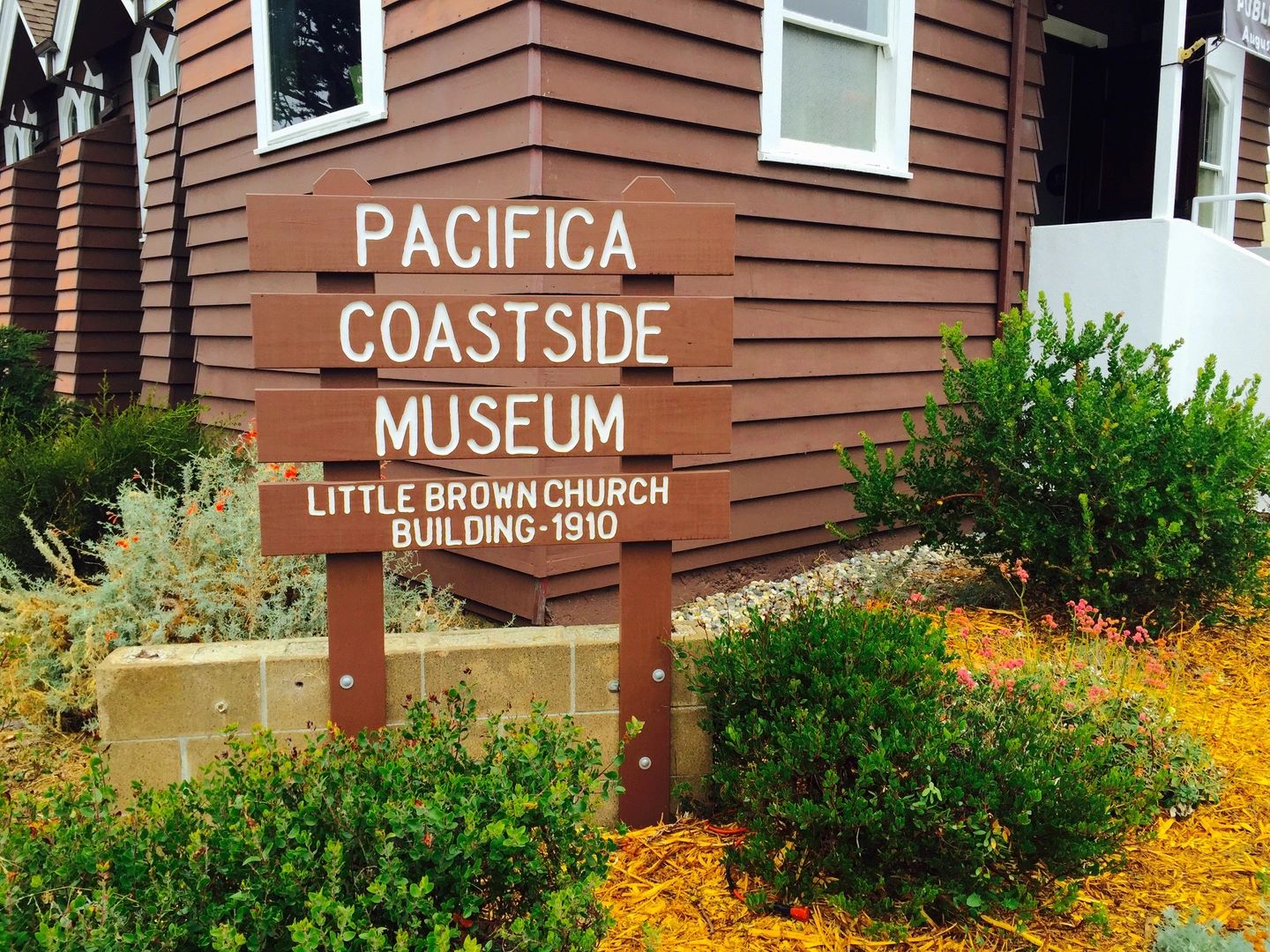 The Museum remains closed until further notice.